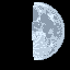 Forecast icon Forecast icon